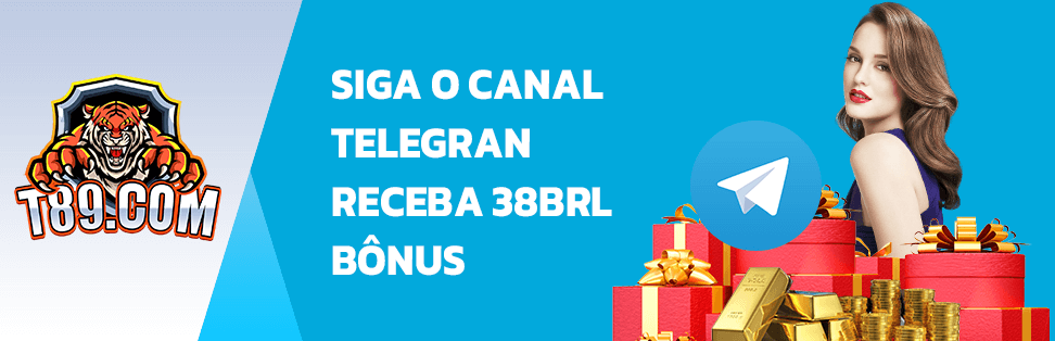 como fazer tradução de textos e ganhar dinheiro